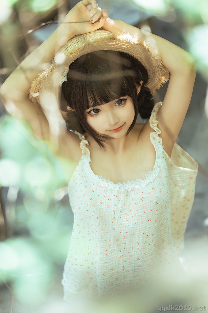 Coser-chunmomo-012.jpg