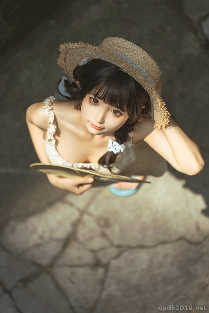 Coser-chunmomo-014.jpg