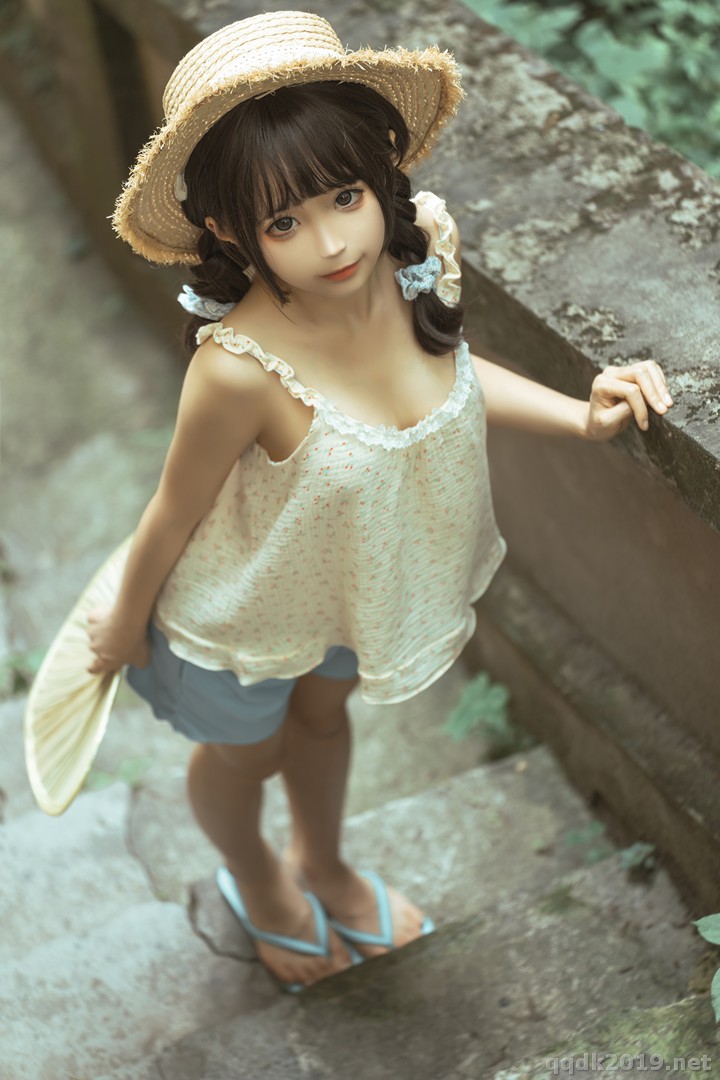 Coser-chunmomo-015.jpg