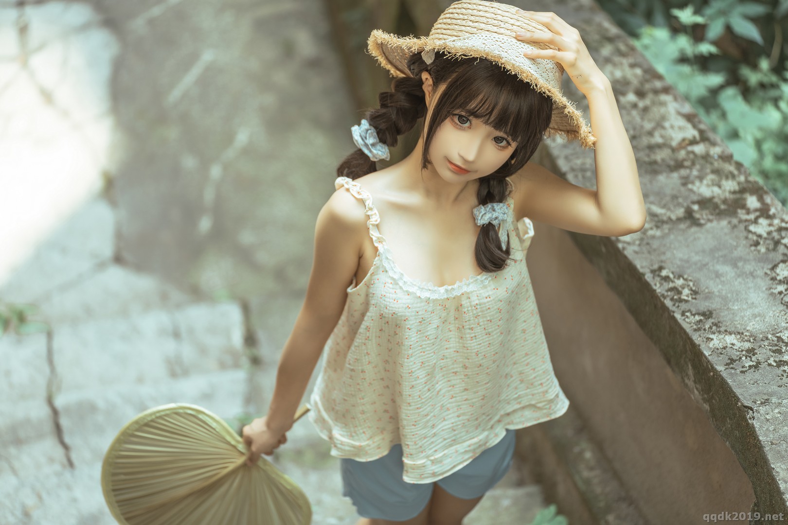Coser-chunmomo-016.jpg