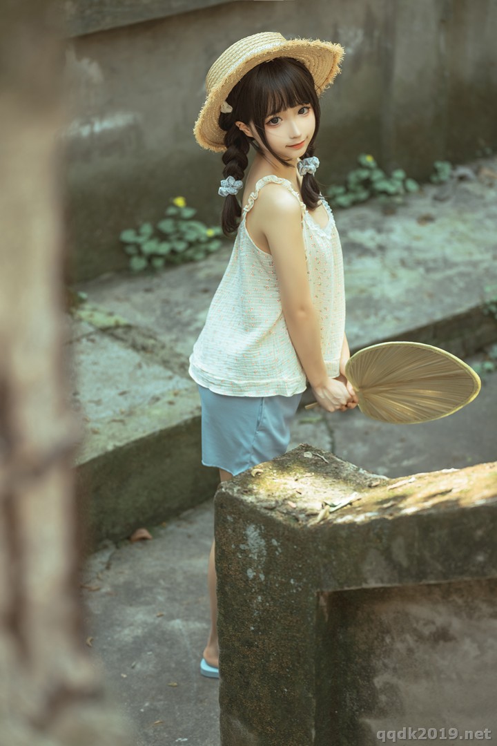 Coser-chunmomo-017.jpg
