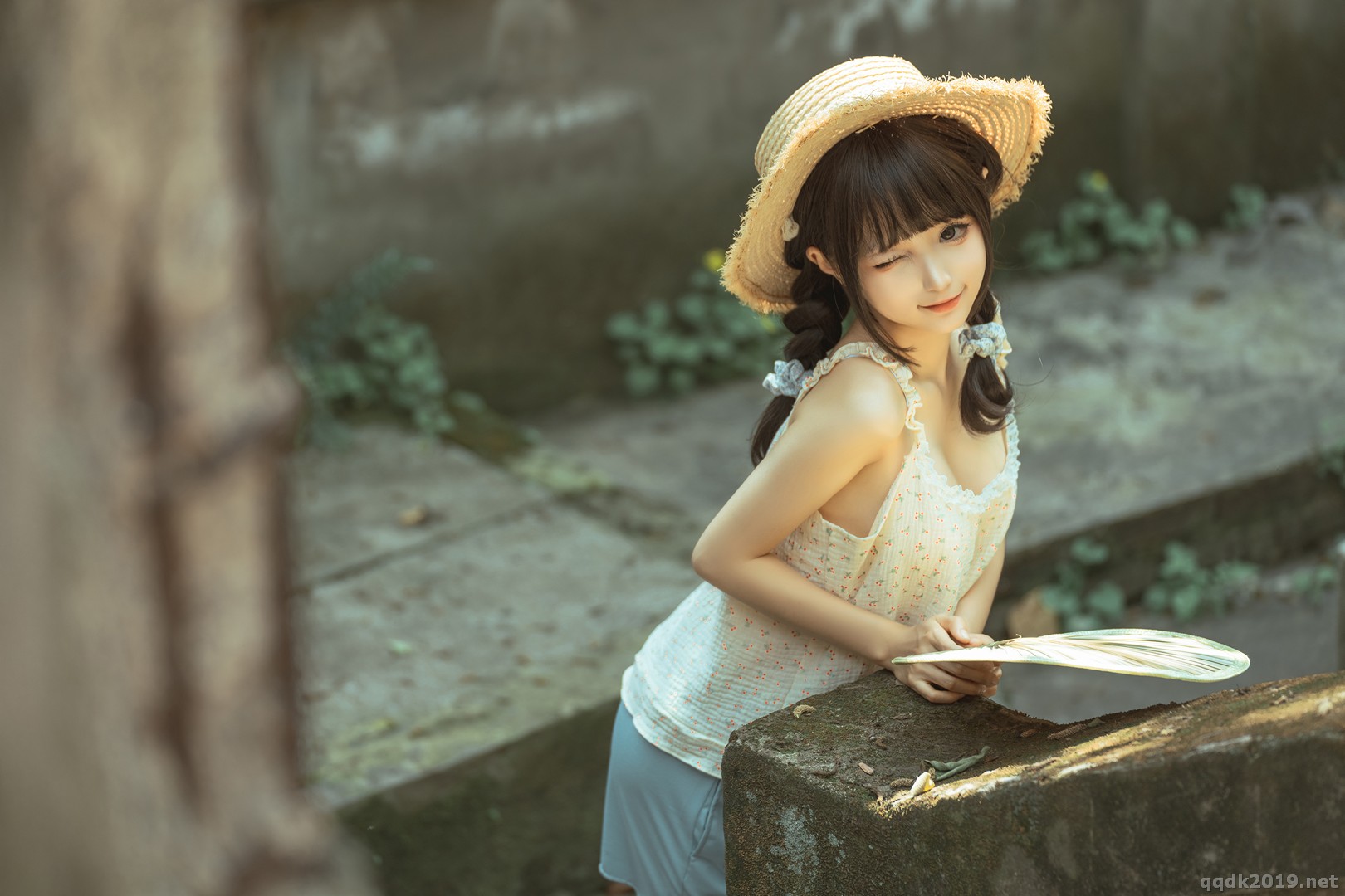 Coser-chunmomo-018.jpg