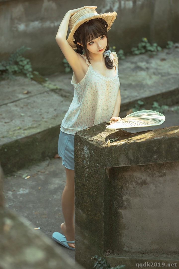 Coser-chunmomo-019.jpg