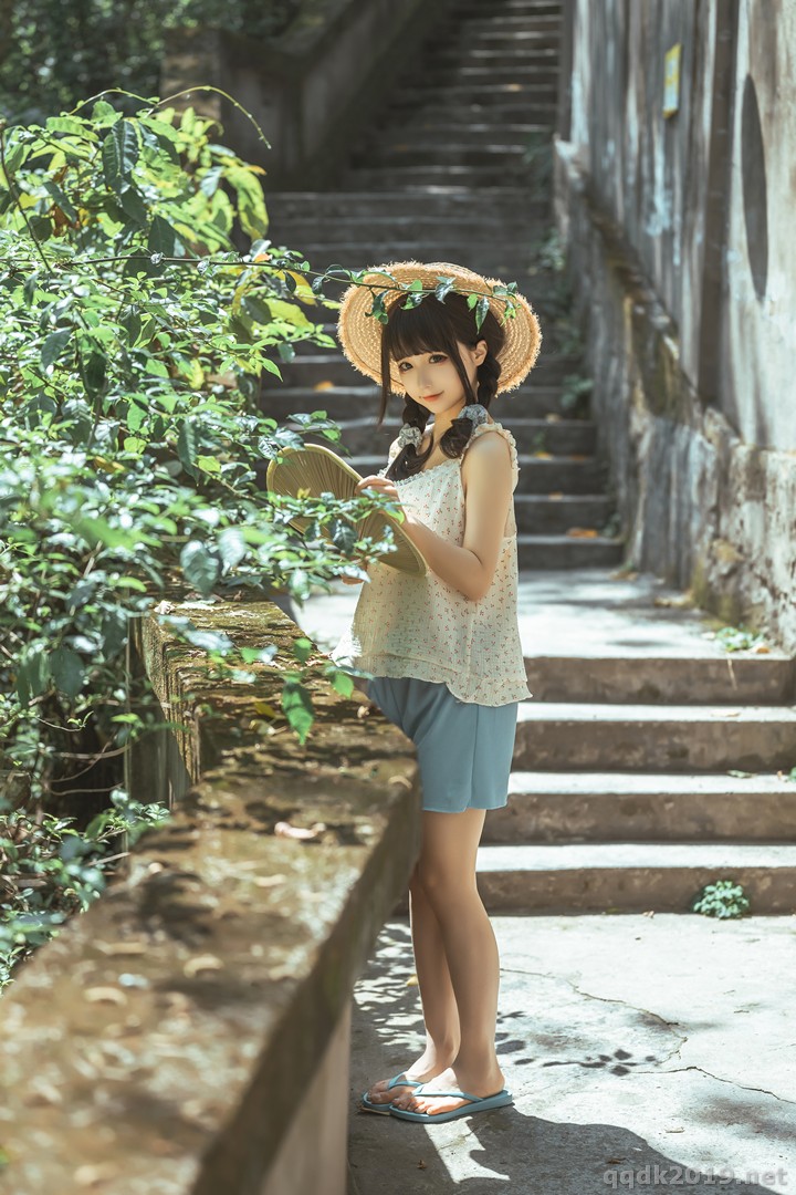 Coser-chunmomo-023.jpg