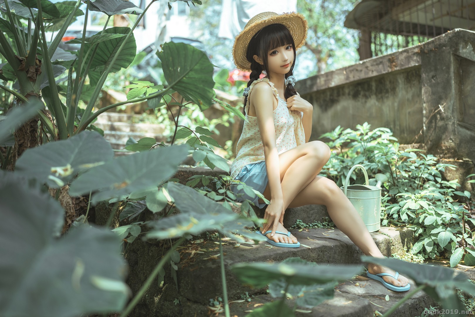 Coser-chunmomo-025.jpg