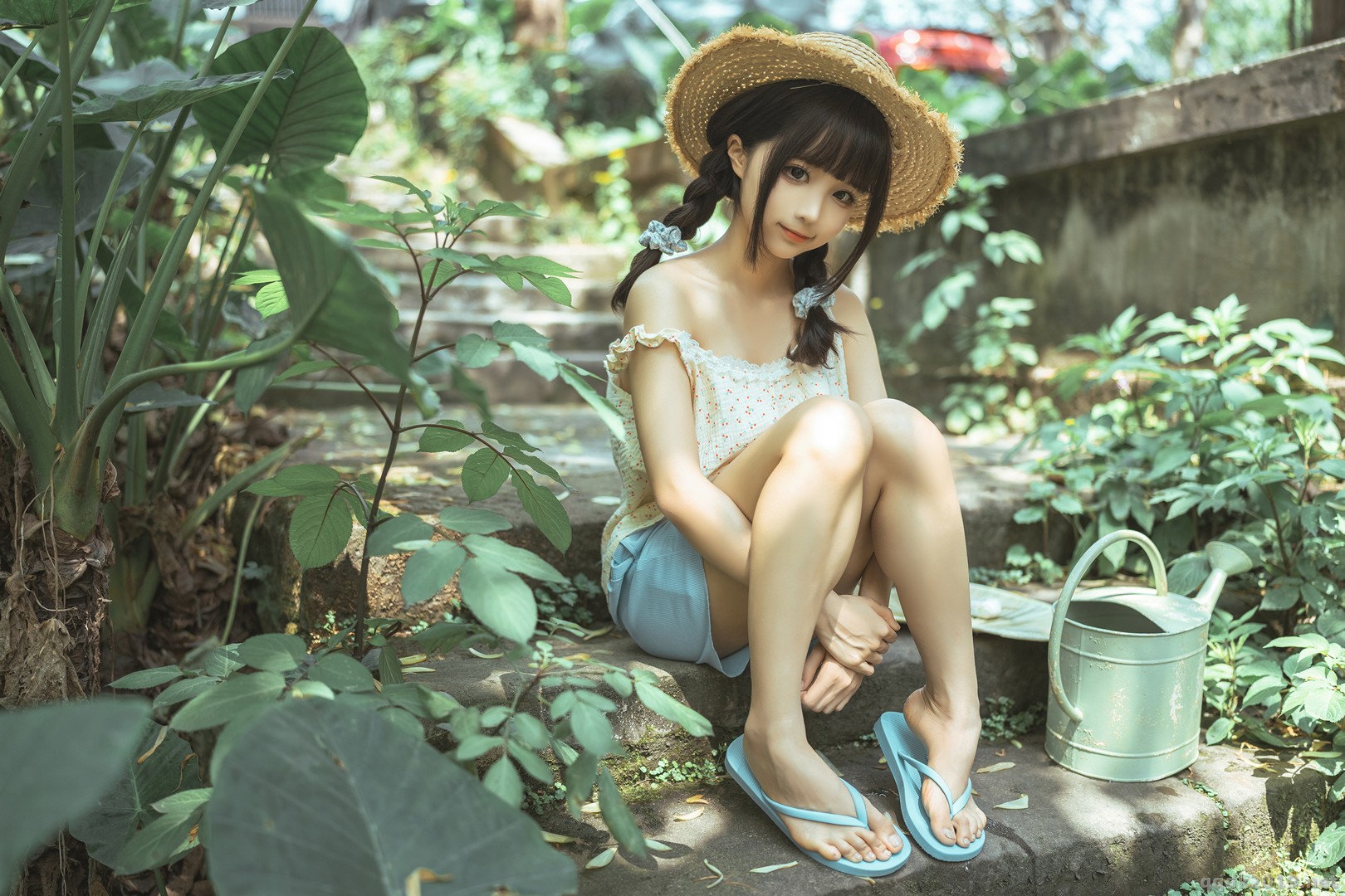 Coser-chunmomo-026.jpg