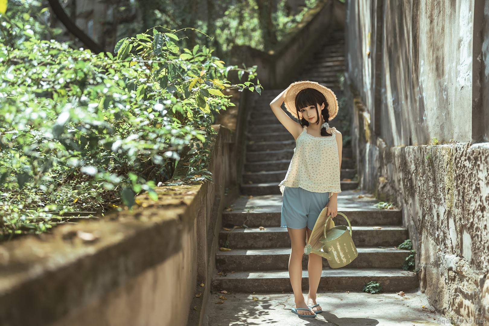 Coser-chunmomo-027.jpg