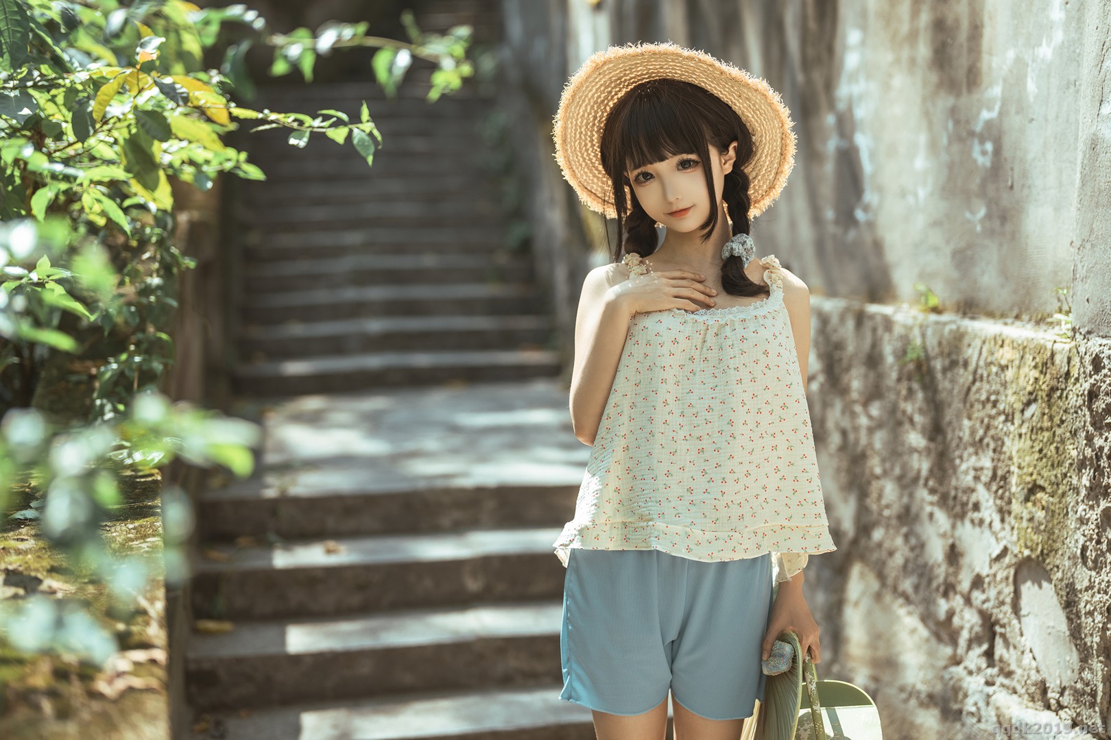 Coser-chunmomo-028.jpg