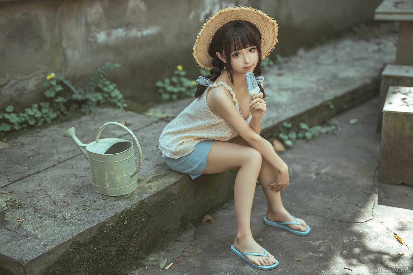 Coser-chunmomo-029.jpg