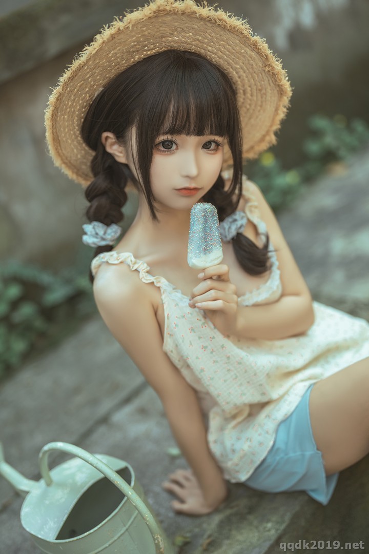 Coser-chunmomo-030.jpg
