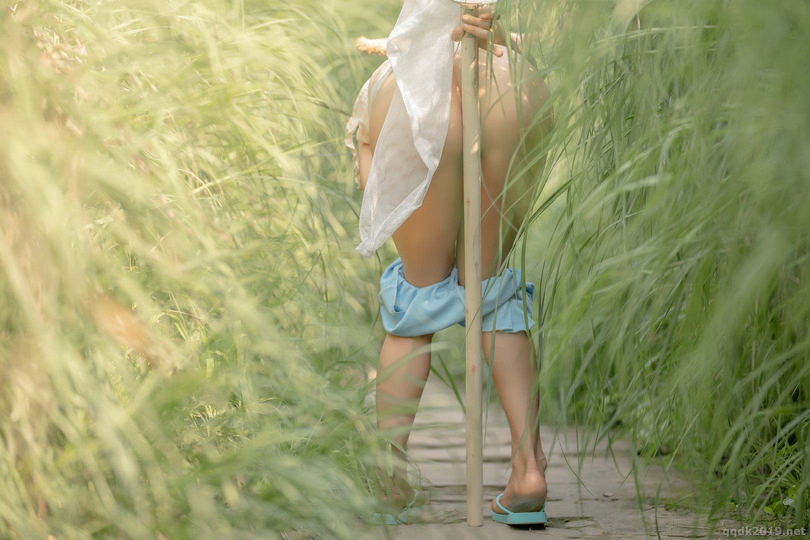 Coser-chunmomo-050.jpg