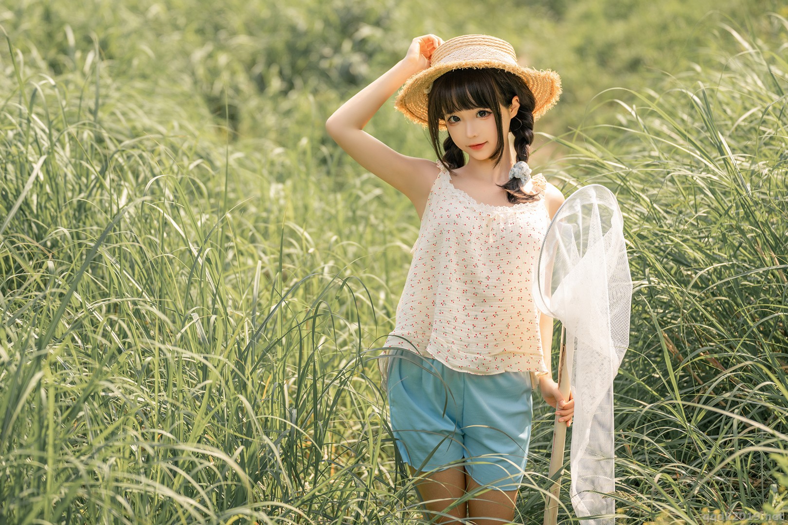 Coser-chunmomo-056.jpg