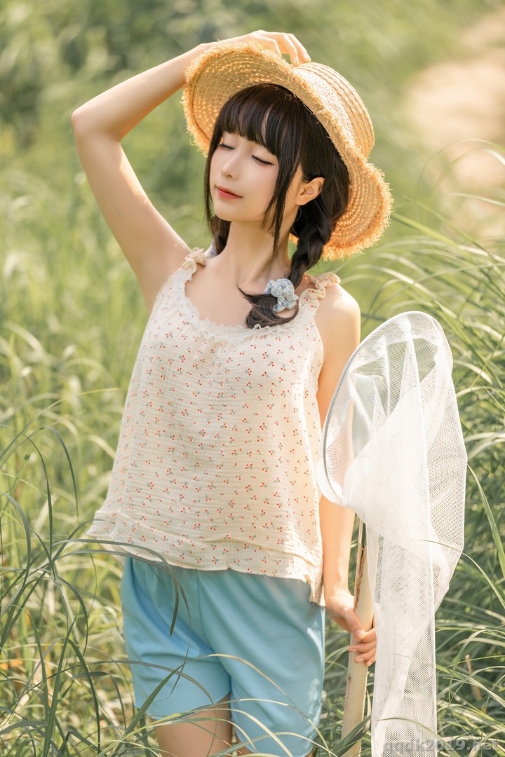 Coser-chunmomo-057.jpg