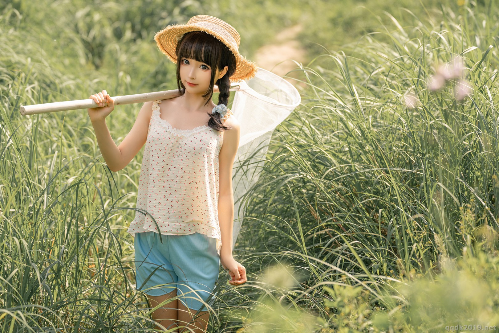 Coser-chunmomo-058.jpg