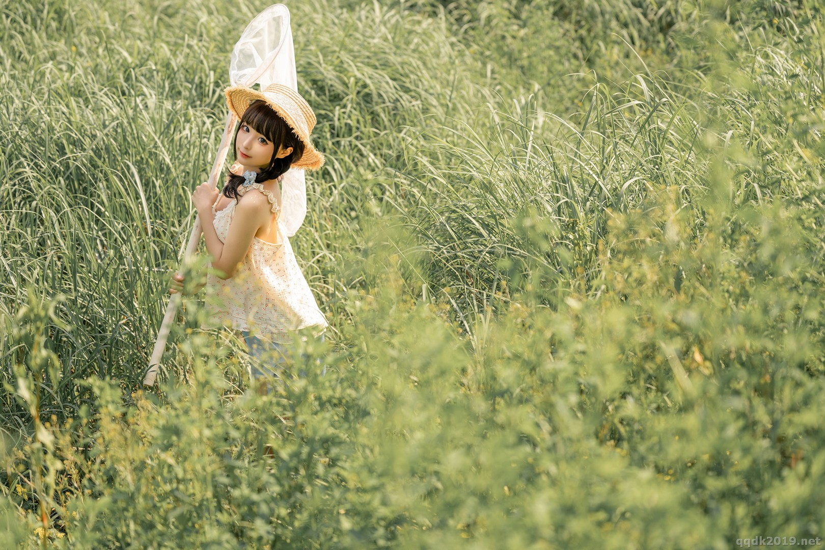 Coser-chunmomo-059.jpg