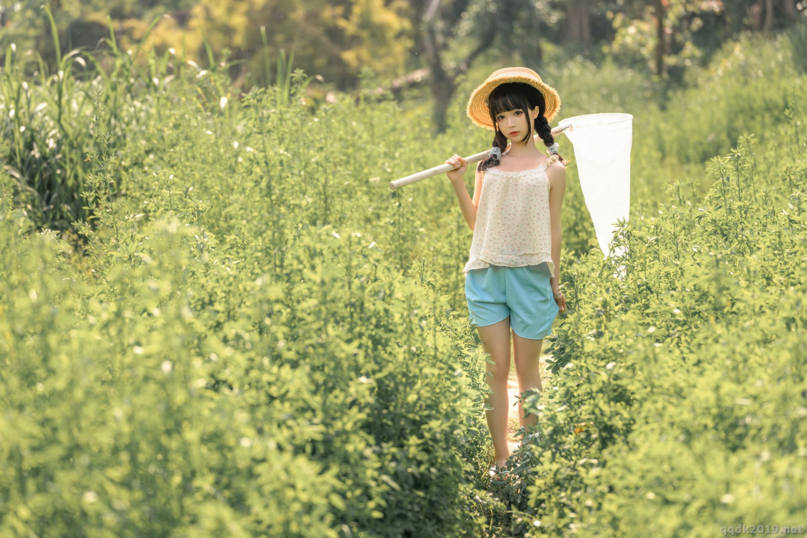 Coser-chunmomo-060.jpg