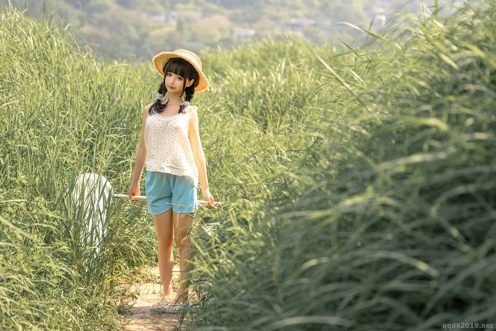 Coser-chunmomo-075.jpg