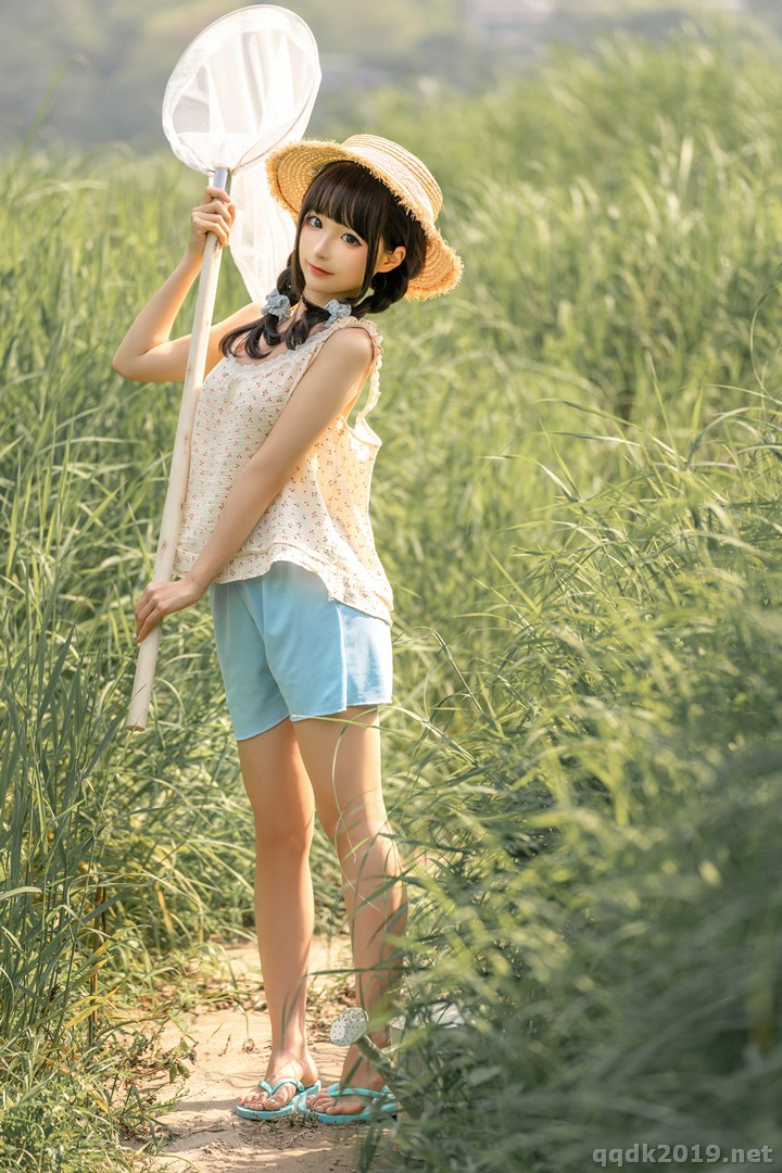 Coser-chunmomo-076.jpg