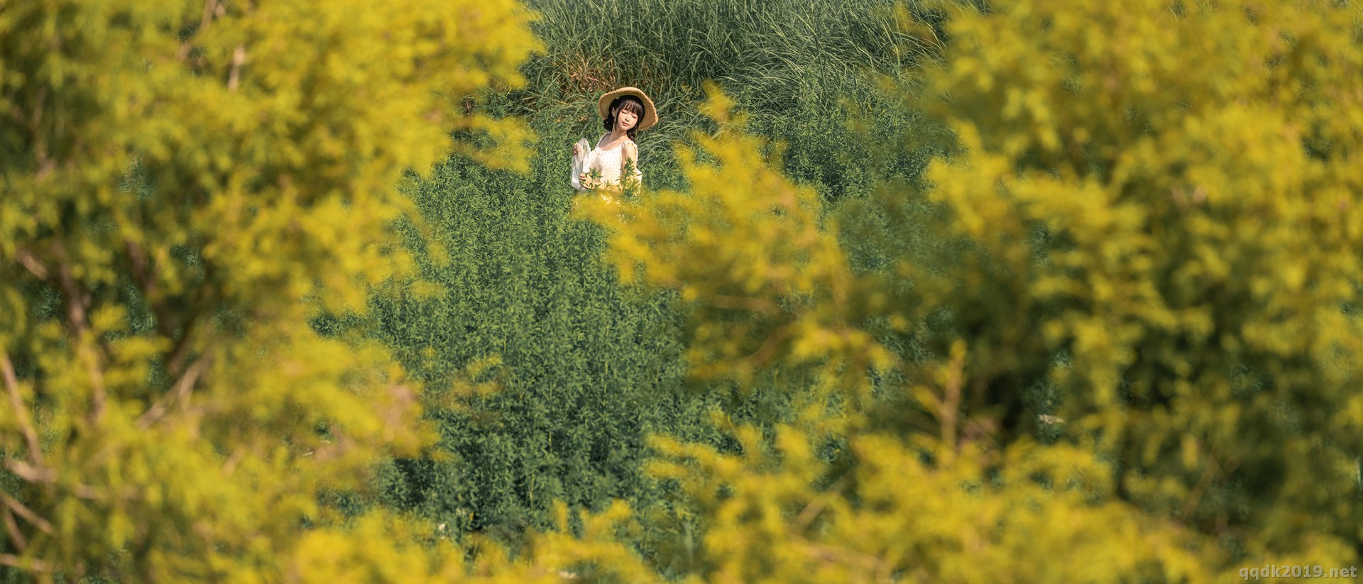 Coser-chunmomo-082.jpg