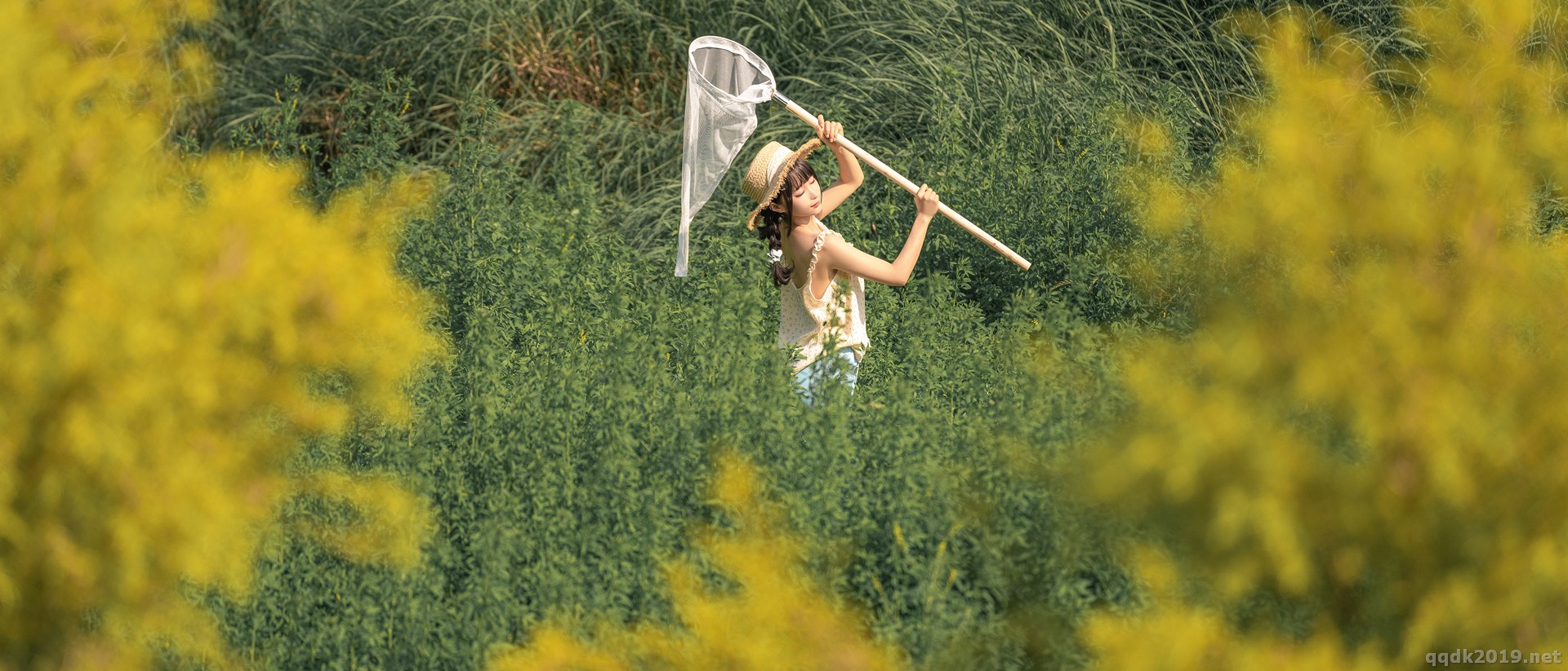 Coser-chunmomo-083.jpg