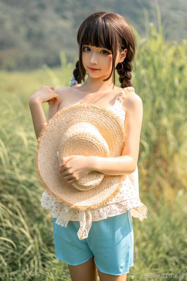 Coser-chunmomo-088.jpg