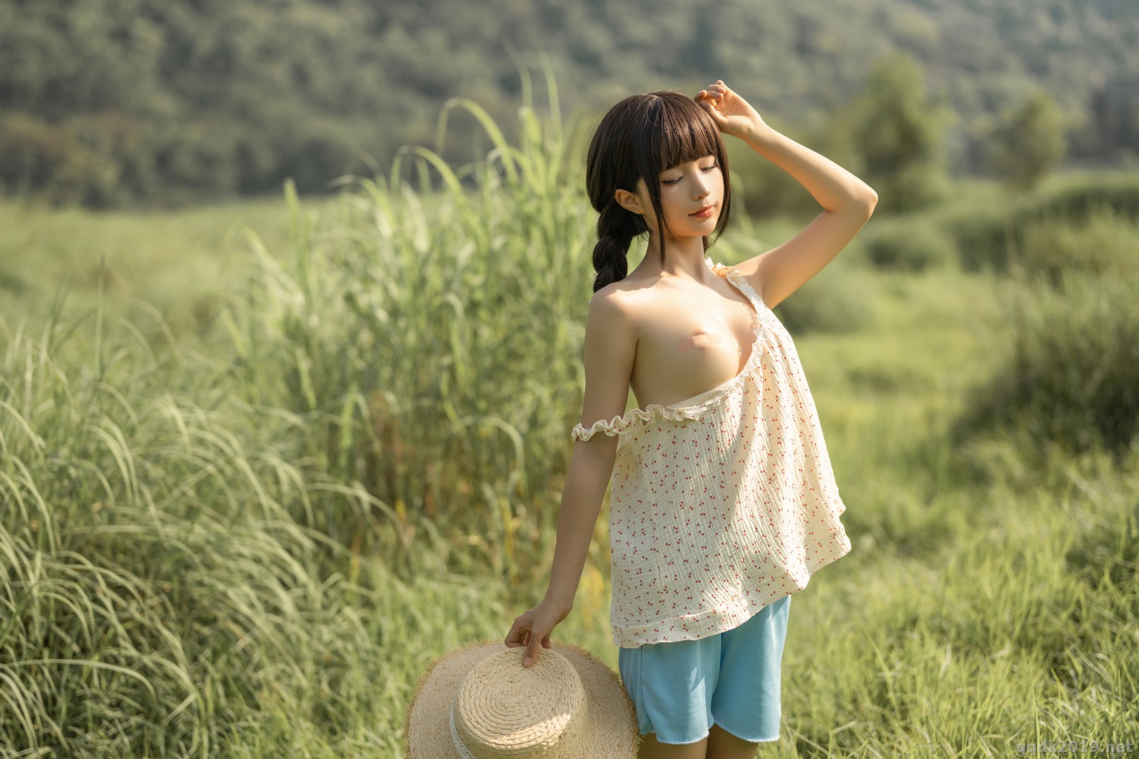 Coser-chunmomo-090.jpg