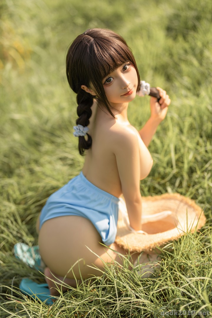 Coser-chunmomo-099.jpg