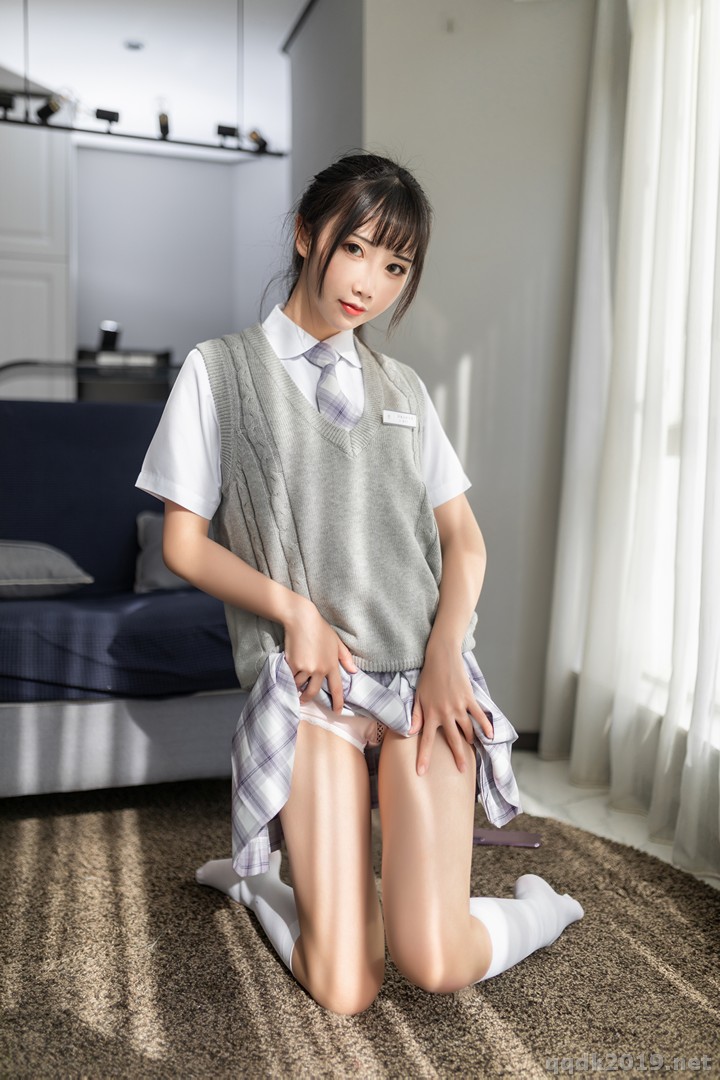 Coser-006.jpg