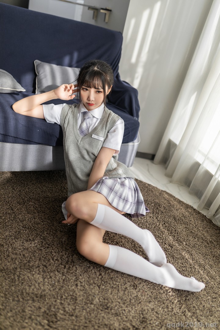 Coser-001.jpg