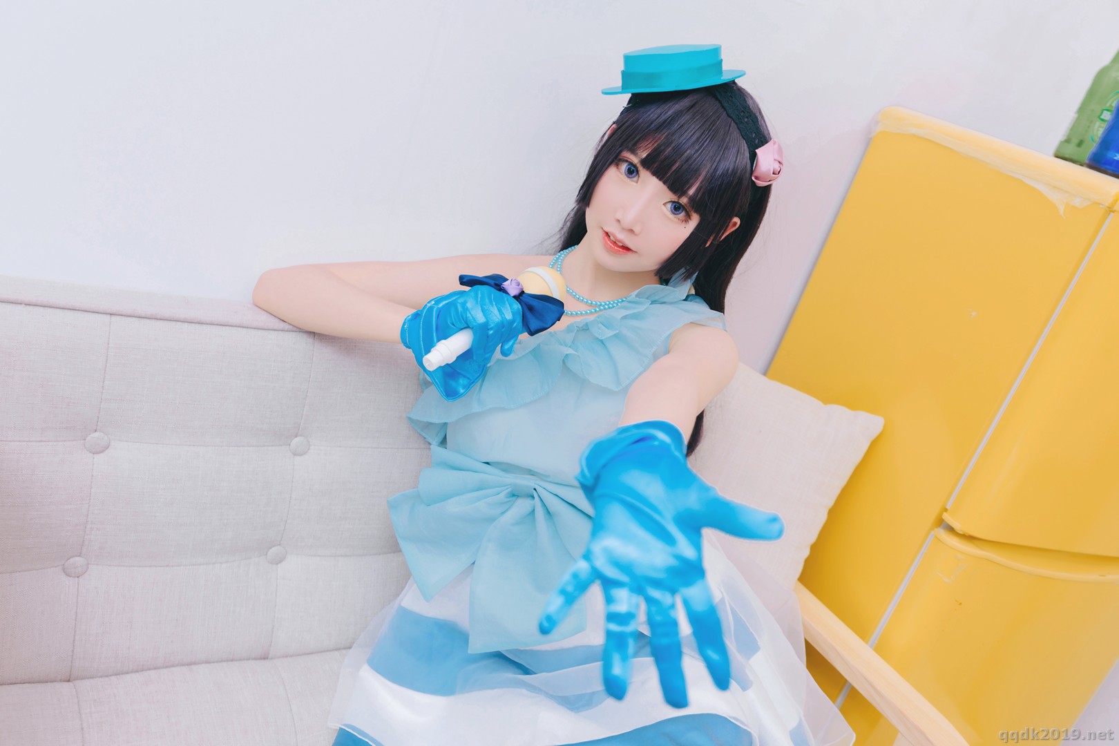 Coser-001.jpg