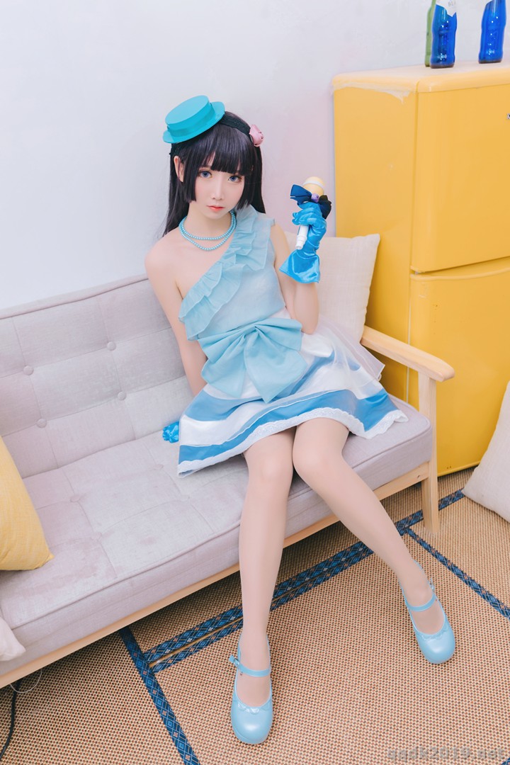 Coser-002.jpg