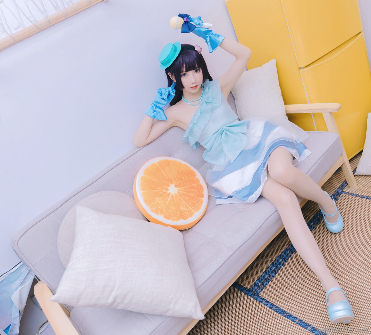Coser-003.jpg