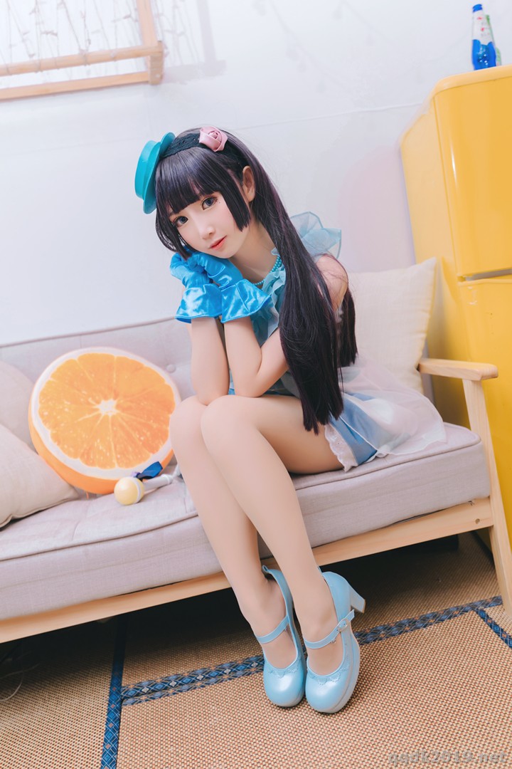 Coser-004.jpg