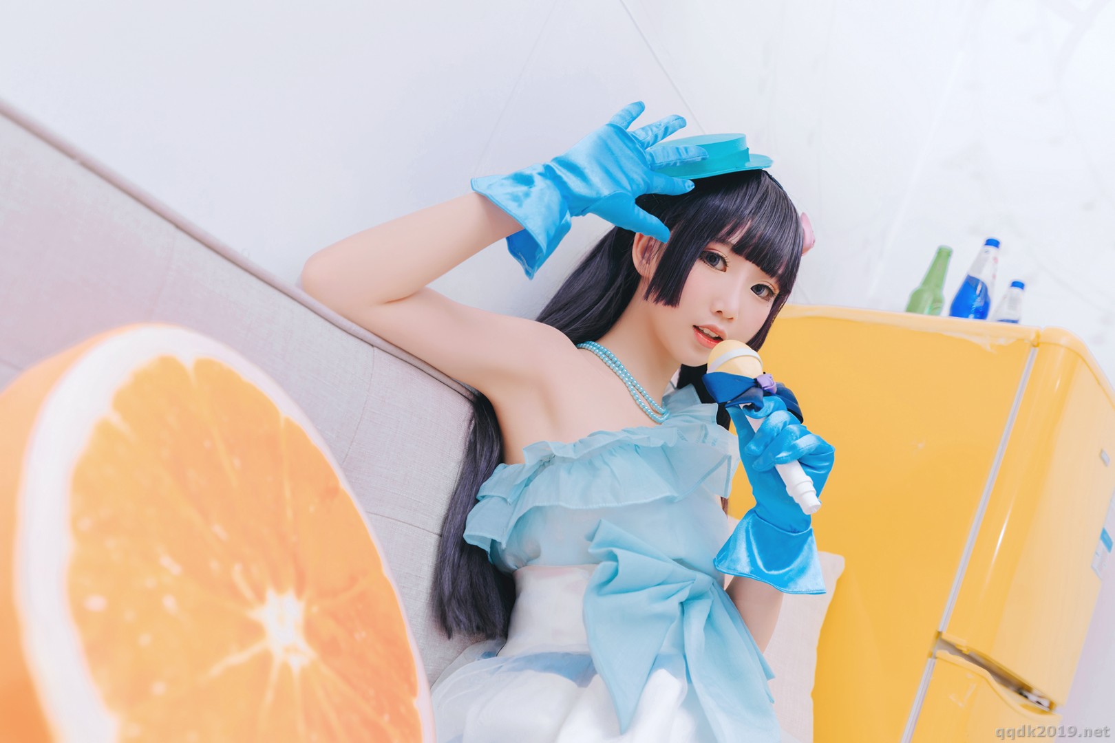 Coser-005.jpg