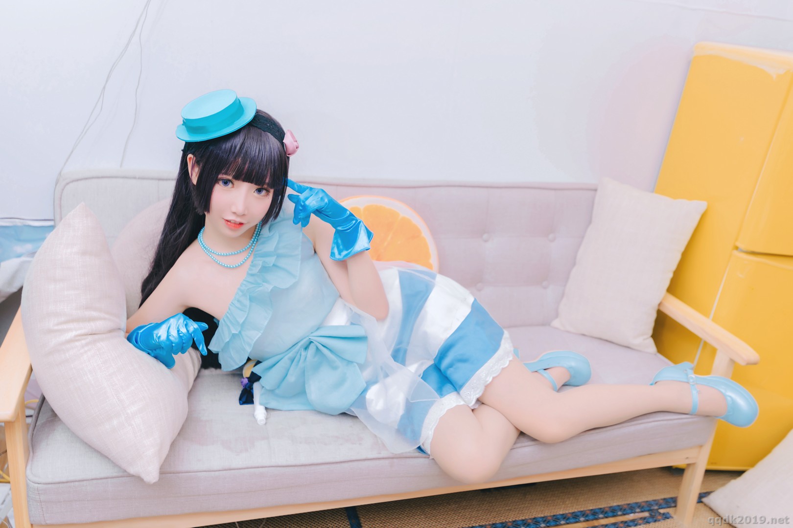 Coser-006.jpg