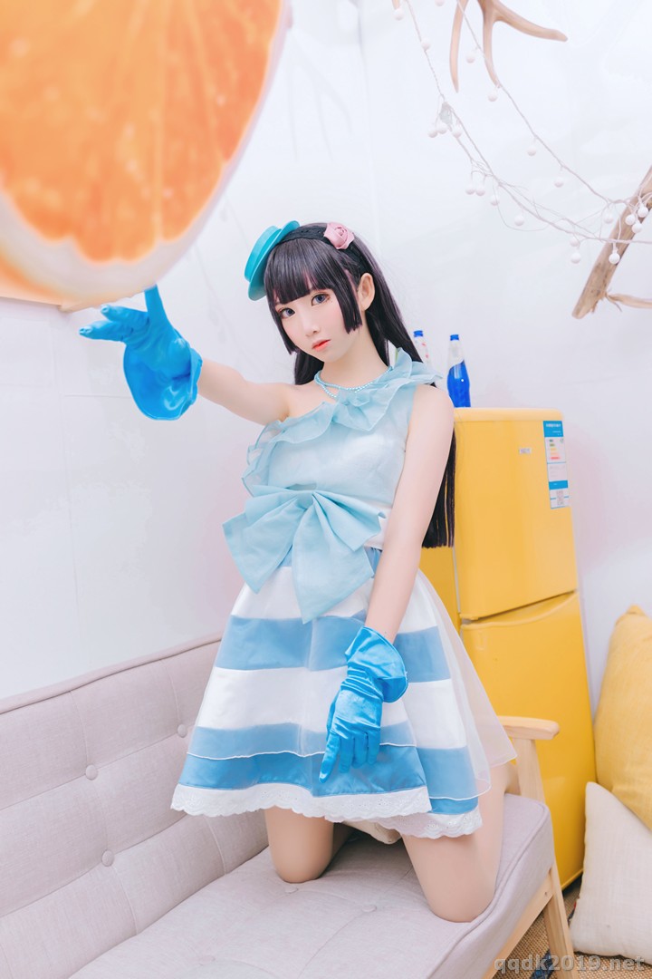 Coser-007.jpg