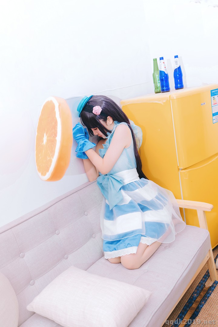 Coser-008.jpg