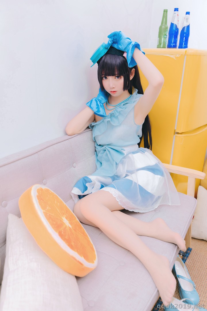 Coser-009.jpg