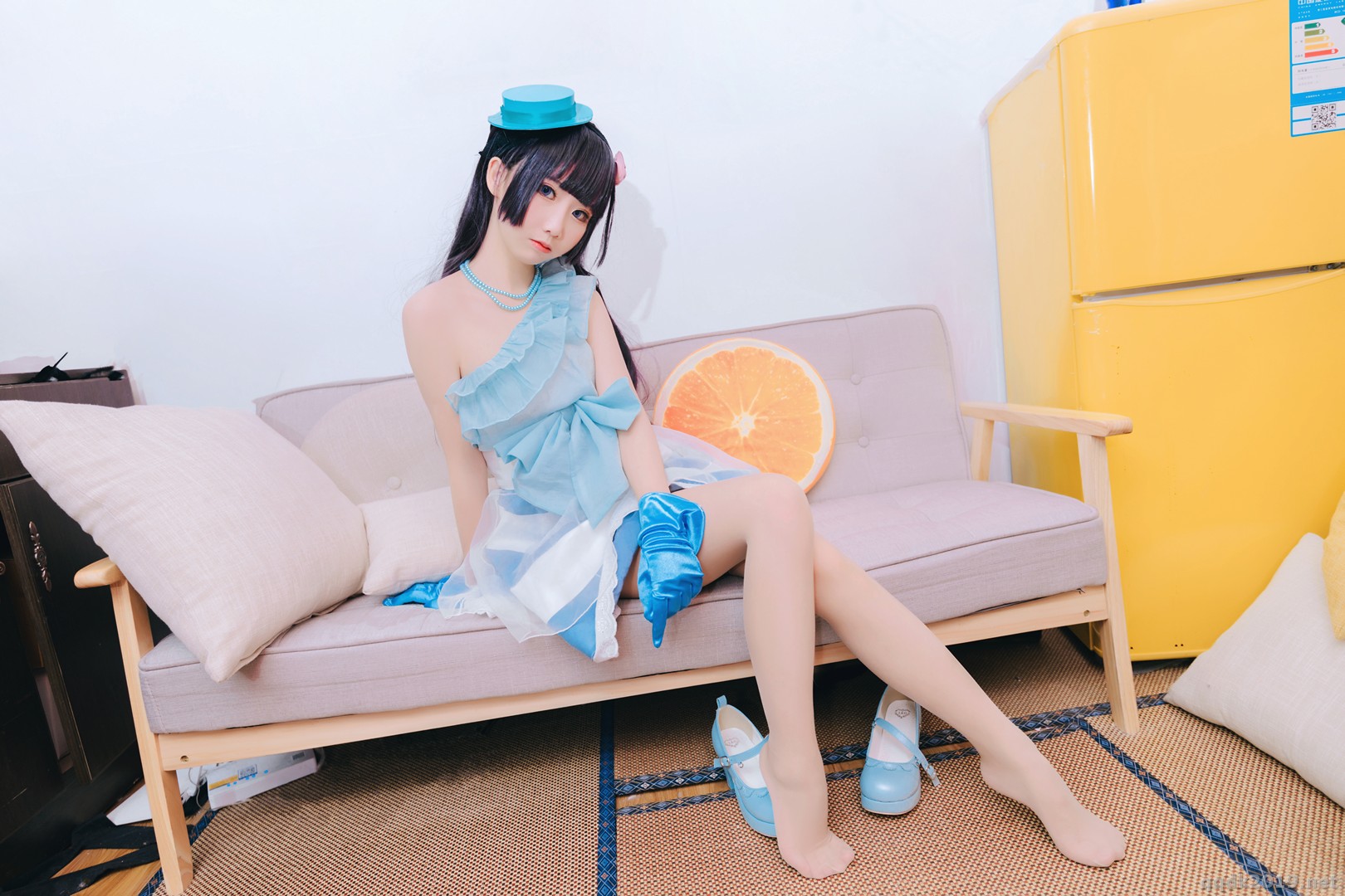 Coser-010.jpg