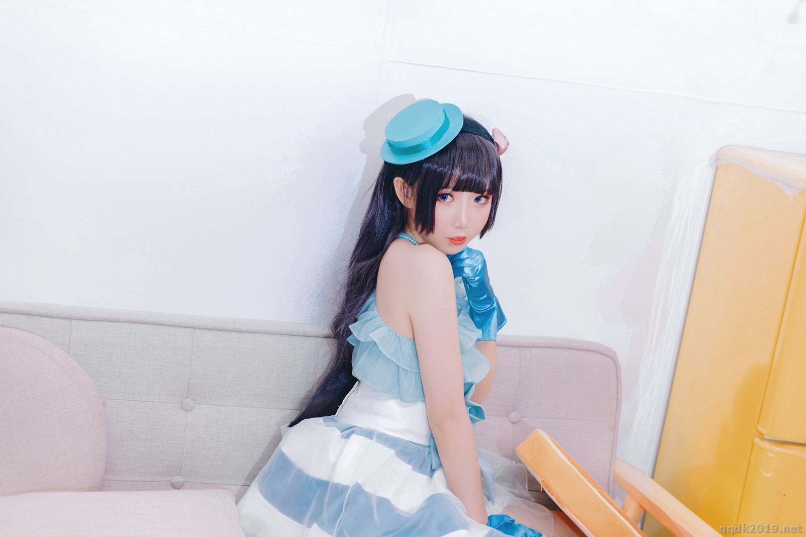 Coser-011.jpg