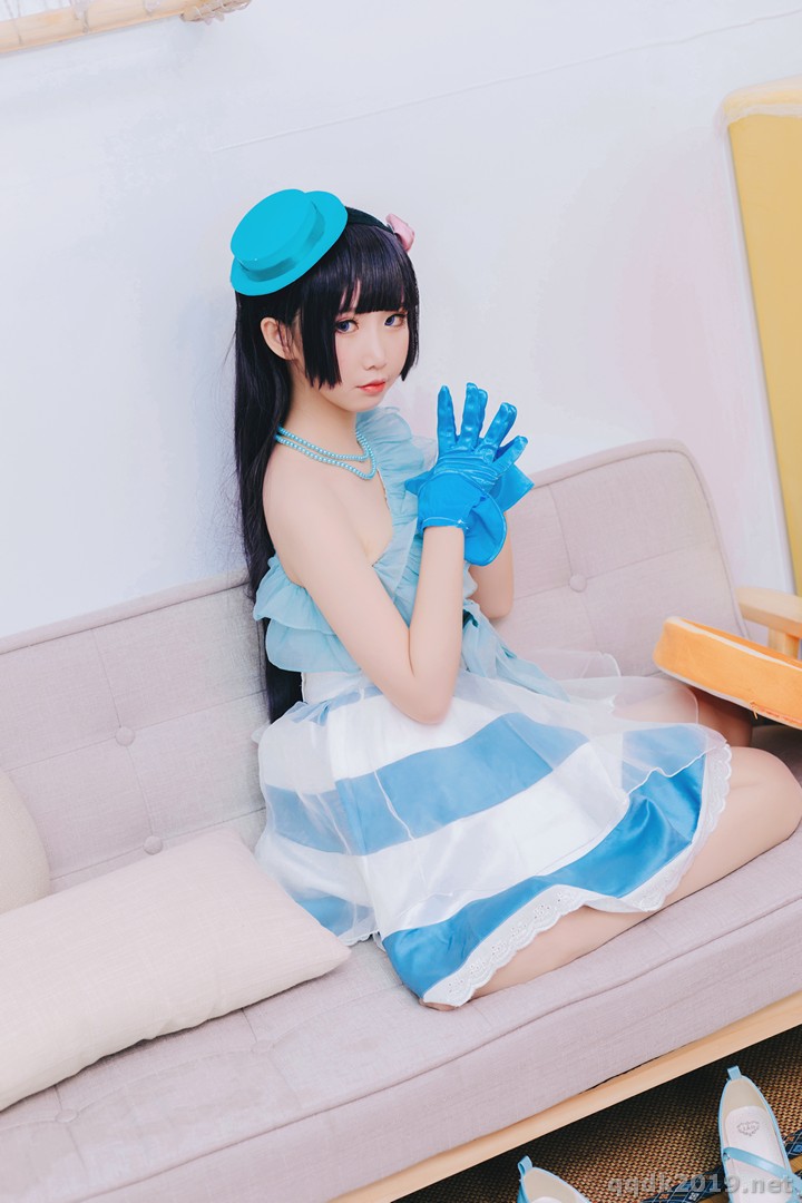 Coser-012.jpg