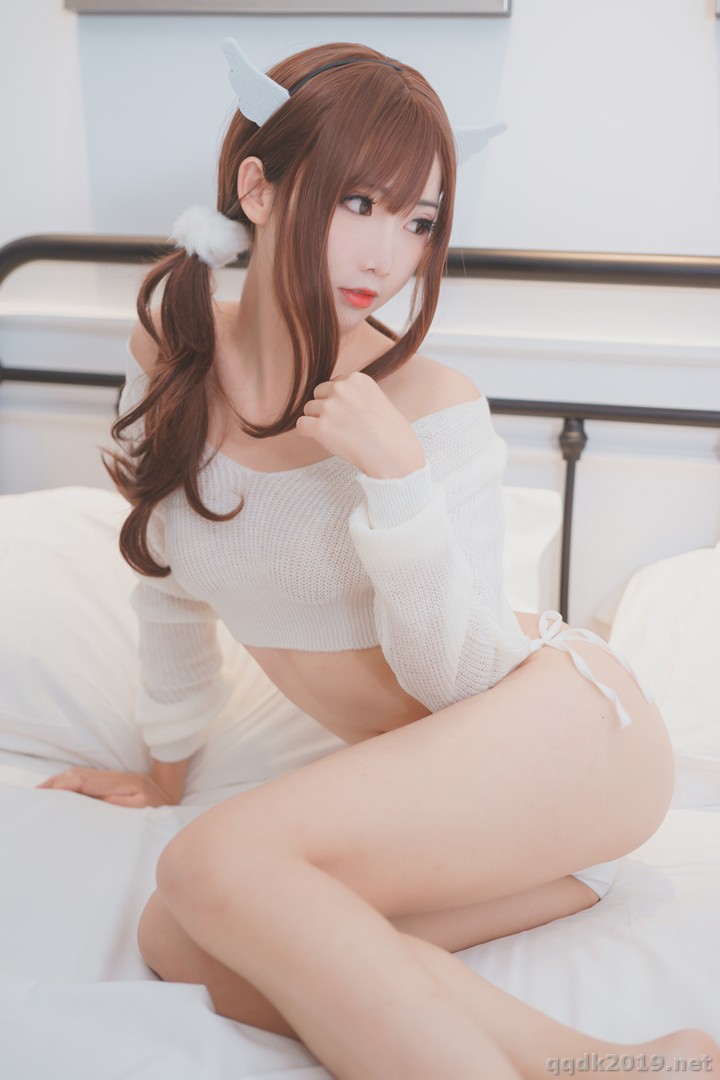 Coser-001.jpg