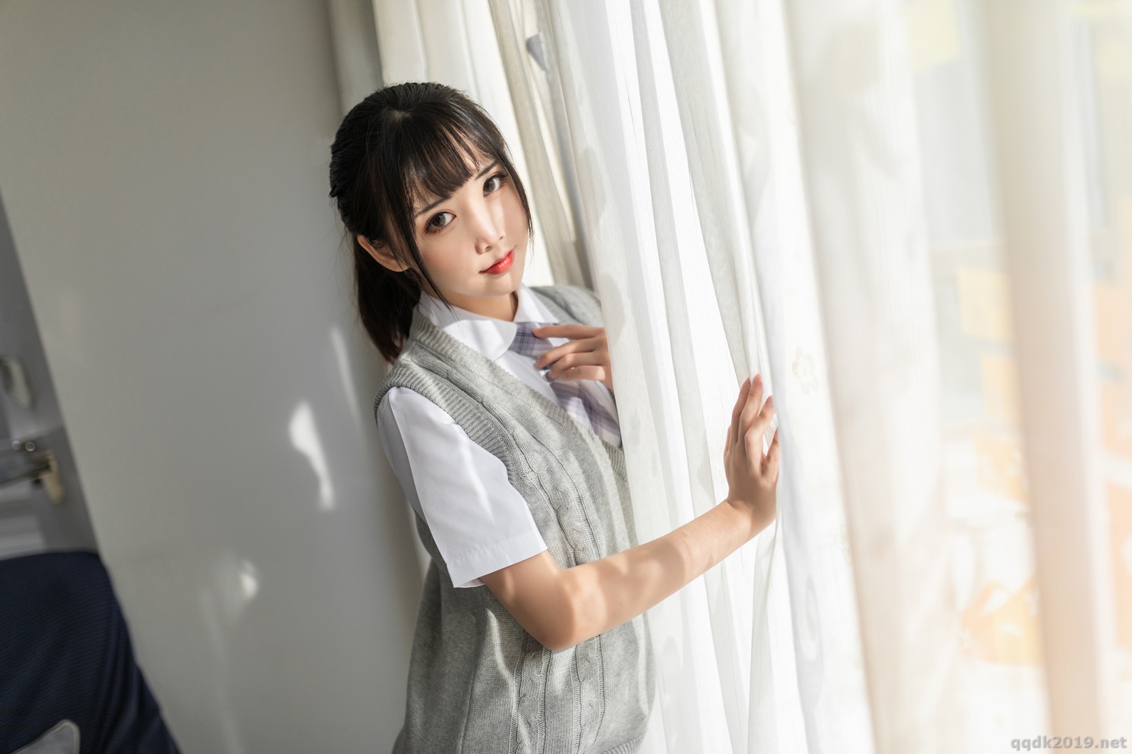 Coser-008.jpg