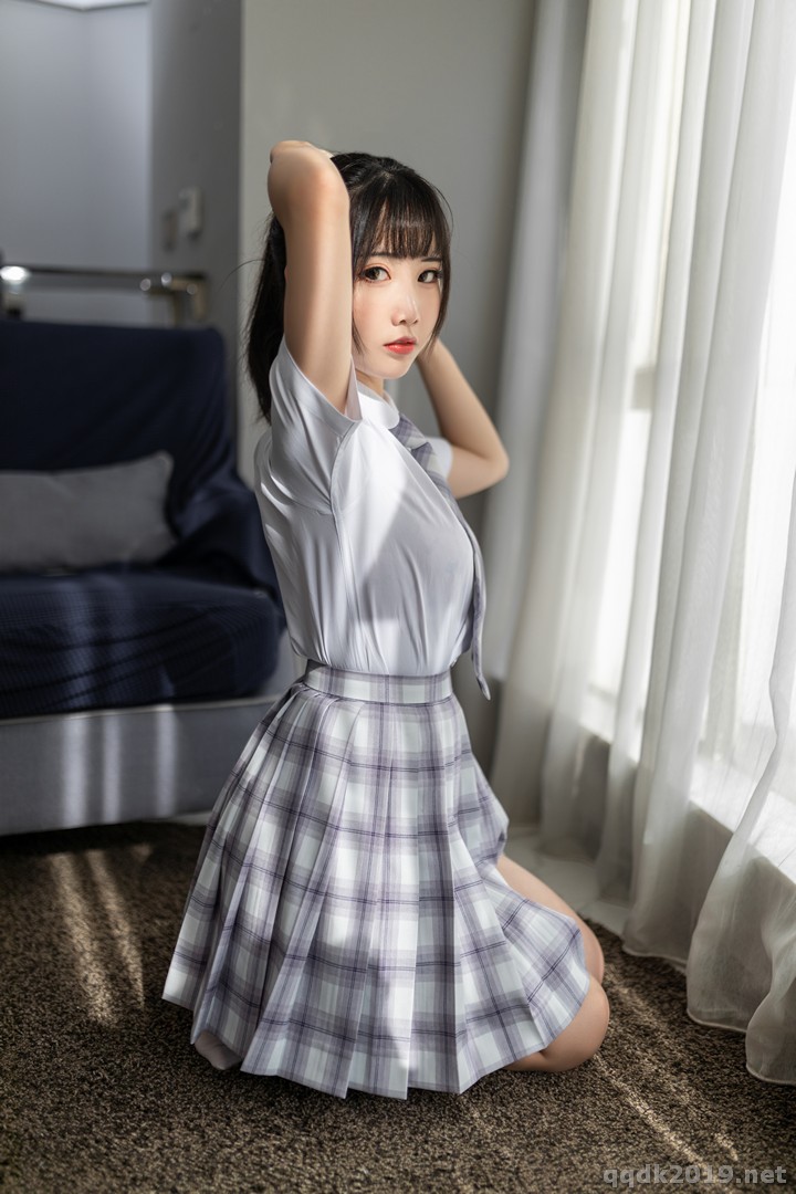 Coser-009.jpg