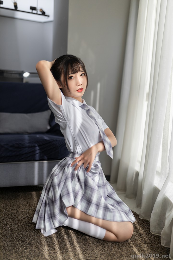 Coser-010.jpg