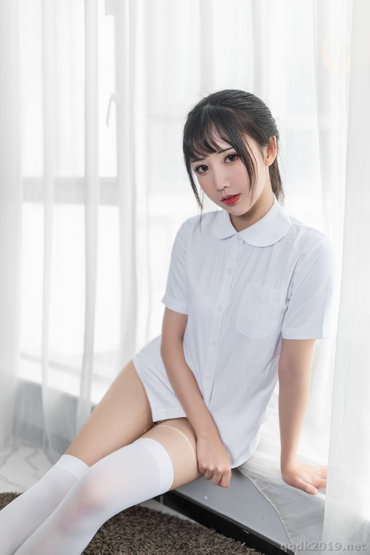 Coser-028.jpg