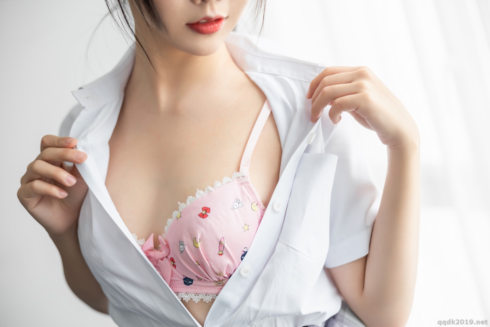 Coser-029.jpg