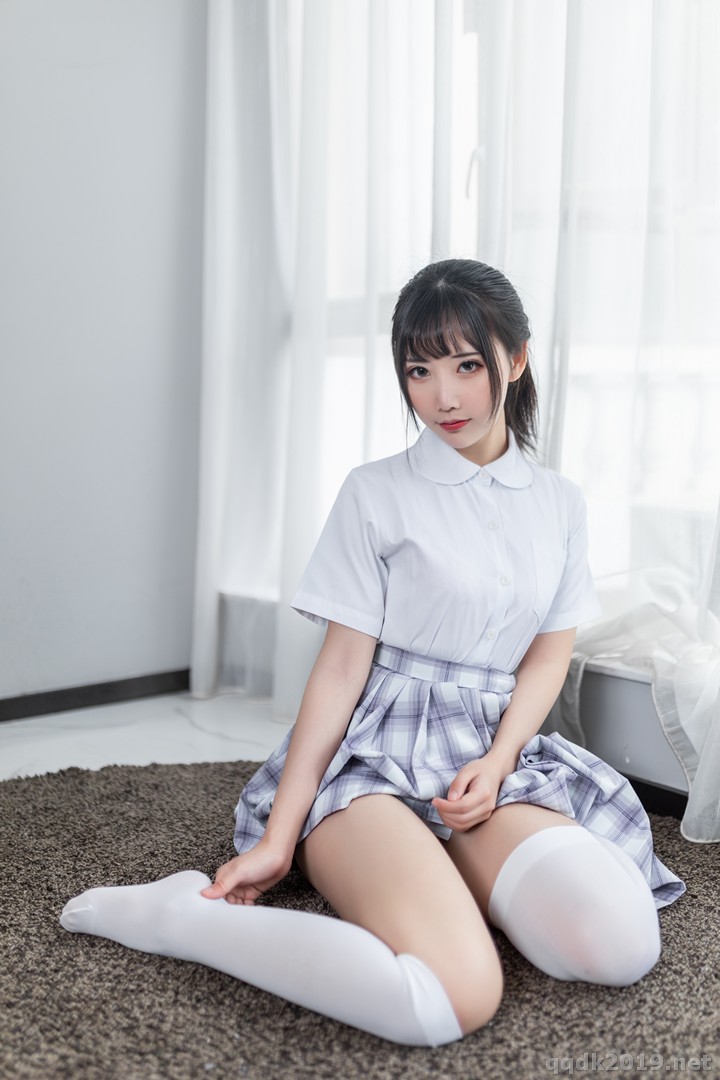 Coser-031.jpg
