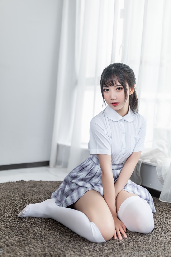 Coser-032.jpg