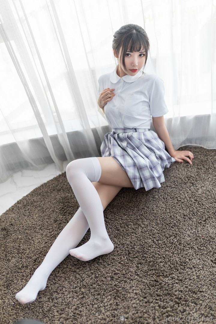 Coser-038.jpg